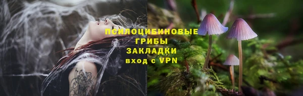 гашиш Алексин